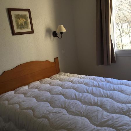 Agreable T2 Idealement Situe Au Coeur De Saintlary Bagian luar foto